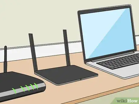 Imagen titulada Fix Your Internet Connection Step 13