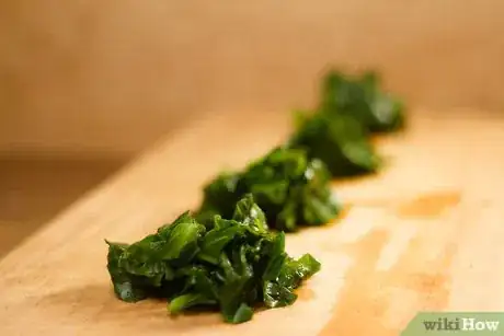 Imagen titulada Freeze Swiss Chard Step 9