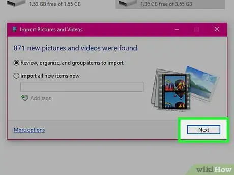 Imagen titulada Transfer Files from Android to Windows Step 22