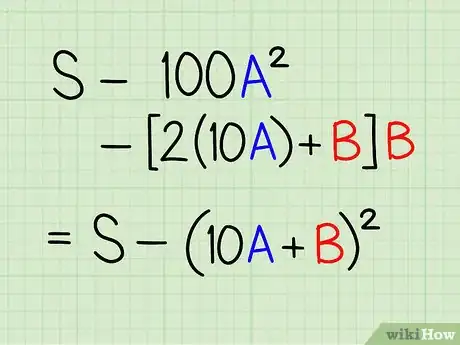 Imagen titulada Calculate a Square Root by Hand Step 24