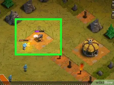 Imagen titulada Hack Clash of Clans on Android Step 3