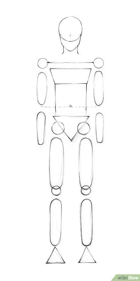 Imagen titulada 13 forearms Step 13