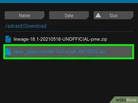 Imagen titulada Install a Custom ROM on Android Step 71