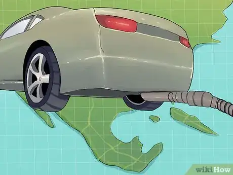 Imagen titulada Pass Emissions Step 1