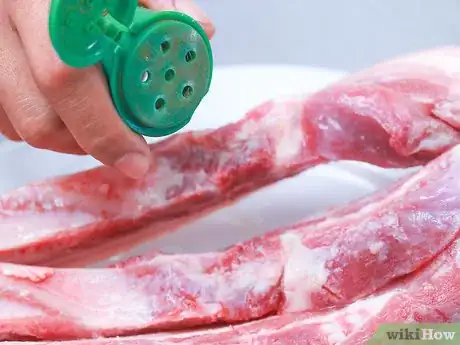 Imagen titulada Tenderize Pork Step 4