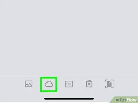Imagen titulada Send Files via Bluetooth on iPhone Step 4