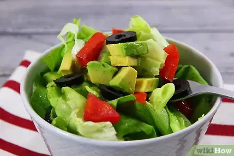 Imagen titulada Eat Avocado for Weight Loss Step 8