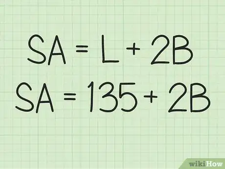 Imagen titulada Find Surface Area of a Triangular Prism Step 10