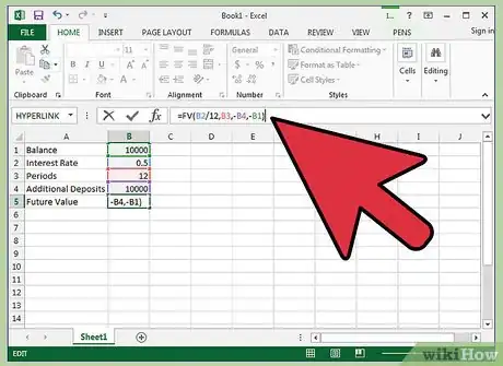 Imagen titulada Calculate Accumulated Savings Step 4