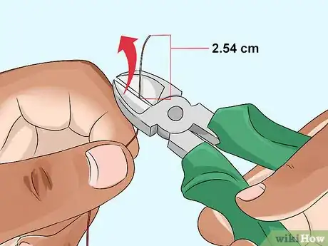 Imagen titulada Make a Simple Electric Generator Step 6