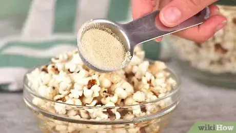 Imagen titulada Make Homemade Popcorn Step 15