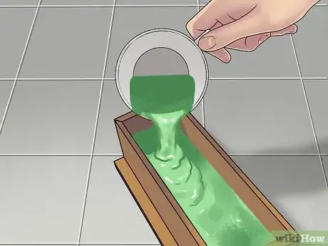 Imagen titulada Make Soap Molds Step 6
