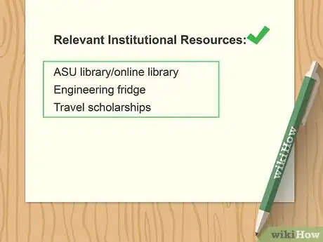 Imagen titulada Write Research Methodology Step 5