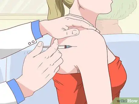 Imagen titulada Get Rid of Shoulder Ache Step 11