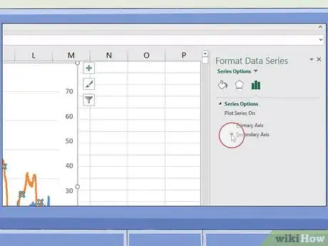 Imagen titulada Add a Second Y Axis to a Graph in Microsoft Excel Step 7