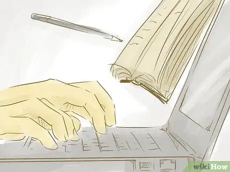Imagen titulada Have Computer Fun Step 36
