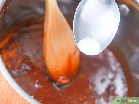 Imagen titulada Make Chocolate Sauce Step 11