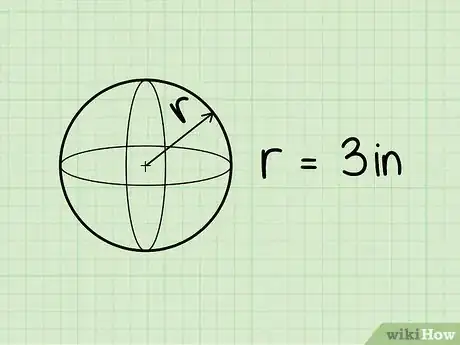 Imagen titulada Calculate Volume Step 36