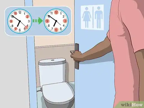 Imagen titulada Hold in Pee when You Can't Use the Bathroom Step 12.jpeg