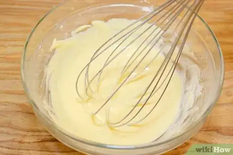 Imagen titulada Make Whipped Cream Frosting Step 2