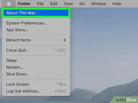 Imagen titulada Remove Apps from a Mac Desktop Step 6