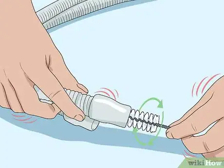 Imagen titulada Clean a CPAP Step 6