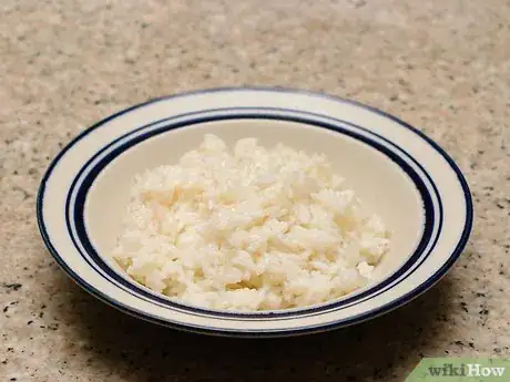 Imagen titulada Cook Long Grained Rice Step 12