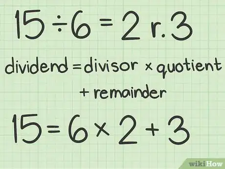 Imagen titulada Find the Least Common Multiple of Two Numbers Step 20