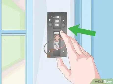 Imagen titulada Install a Ring Doorbell Step 18