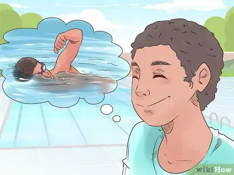 Imagen titulada Overcome Your Fear of Learning to Swim Step 4