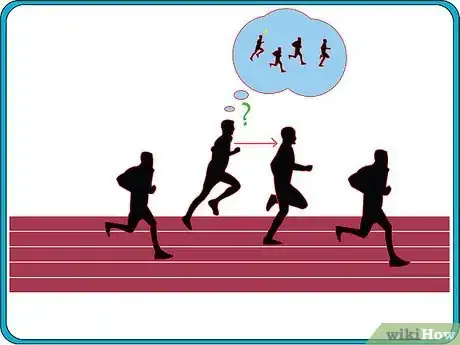 Imagen titulada Win a Running Race Step 6