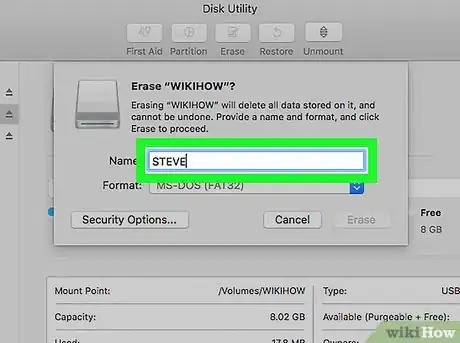 Imagen titulada Format a Write Protected USB on PC or Mac Step 27