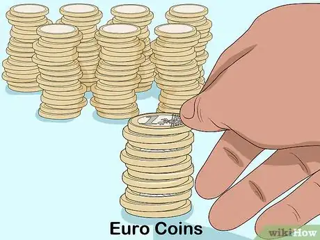 Imagen titulada Count Coins Step 3