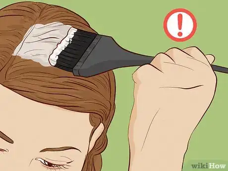 Imagen titulada Regrow Hair After Hair Loss (Women) Step 7