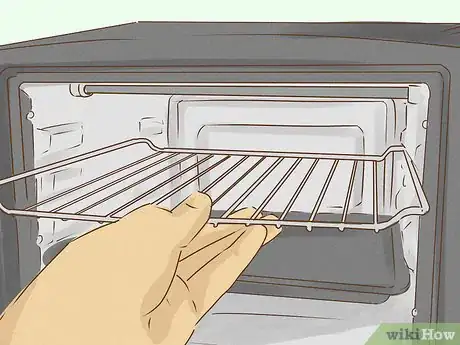 Imagen titulada Grill in Your Oven Step 1