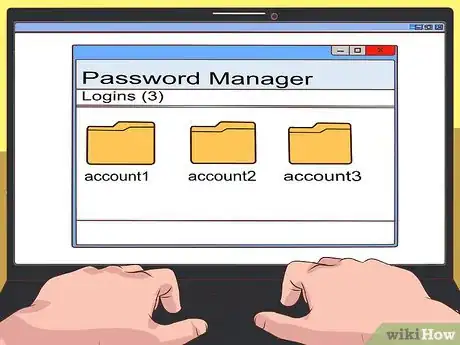 Imagen titulada Find Out a Password Step 12