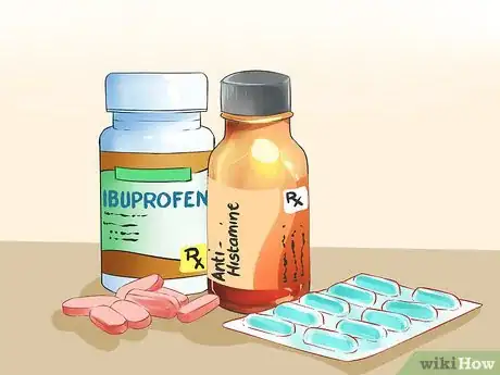 Imagen titulada Choose Between Generic and Brand Name Medication Step 2