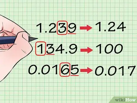 Imagen titulada Round Numbers Step 10