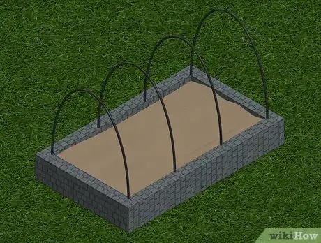 Imagen titulada Determine PVC Pipe Size for a Project Step 7