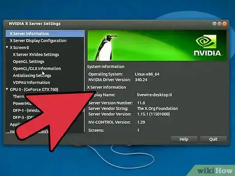 Imagen titulada Update Nvidia Drivers Step 16