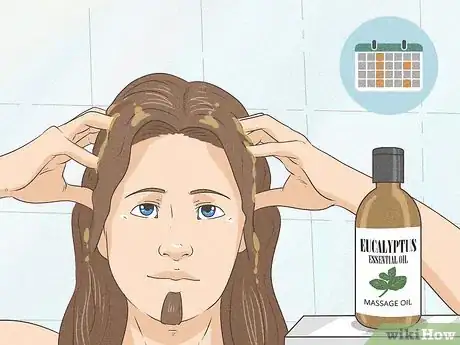 Imagen titulada Grow Long Thick Hair Step 5