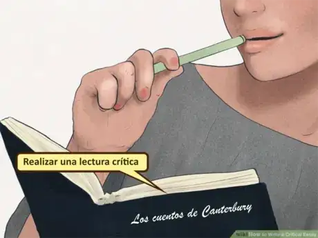 Imagen titulada Write_a_Critical_Essay_Step_2