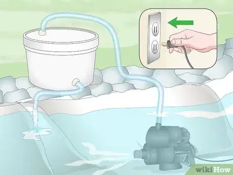 Imagen titulada Build a Pond Filter System Step 16