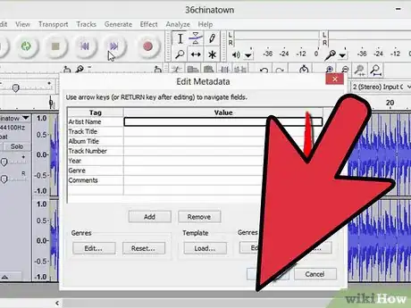 Imagen titulada Change a Midi File to a Wav or MP3 File Step 12