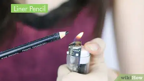 Imagen titulada Apply Liquid Eyeliner Step 11