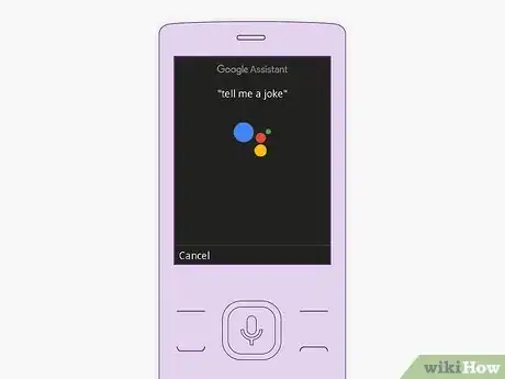 Imagen titulada Access Google Assistant Step 15