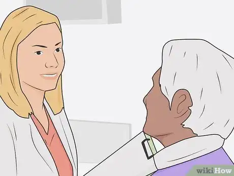 Imagen titulada Identify CSF Rhinorrhea Step 18