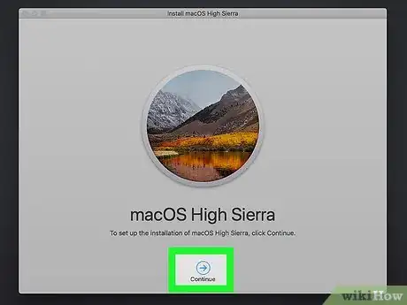 Imagen titulada Install macOS on a Windows PC Step 74