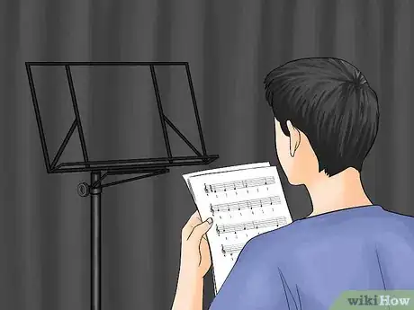 Imagen titulada Learn Music Step 5