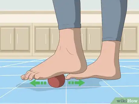 Imagen titulada Give Yourself a Foot Massage Step 4.jpeg